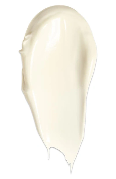 Clinique Even Better Brightening Moisturizer Spf 20 1.7 Oz.