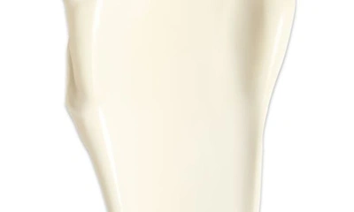 Shop Clinique Even Better™ Brightening Moisturizer Spf 20, 1.7 oz