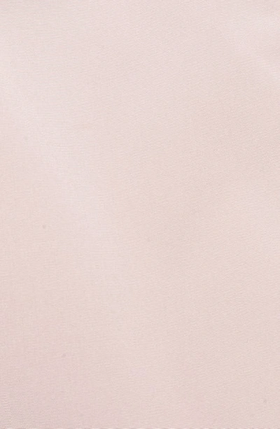 Cole Haan Water Repellent Hooded Parka In Canyon Ros