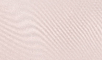 Cole Haan Water Repellent Hooded Parka In Canyon Ros