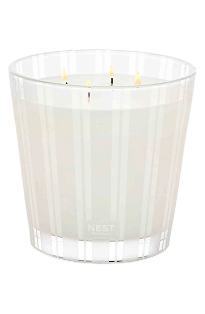 Shop Nest New York Grapefruit Scented Candle, 43.7 oz