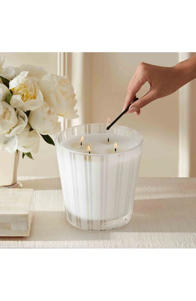 Nest New York Women's Grapefruit 4-wick Scented Candle