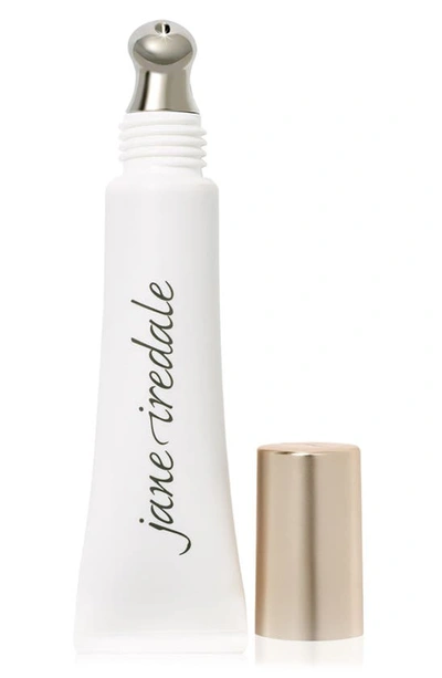 Shop Jane Iredale Enlighten Plus™ Under-eye Concealer In No. 2