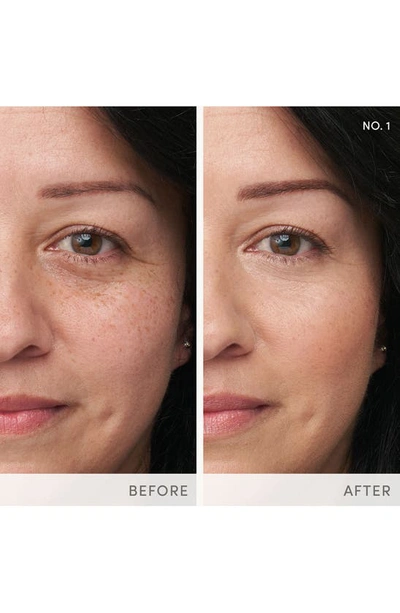 Jane Iredale Enlighten Plus™ Under-eye Concealer In No. 4