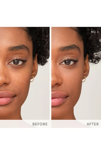 Jane Iredale Enlighten Plus™ Under-eye Concealer In No. 3