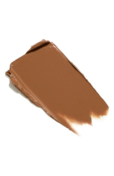 Jane Iredale Enlighten Plus™ Under-eye Concealer In No. 4