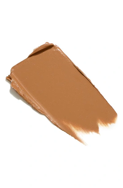 Jane Iredale Enlighten Plus™ Under-eye Concealer In No. 3