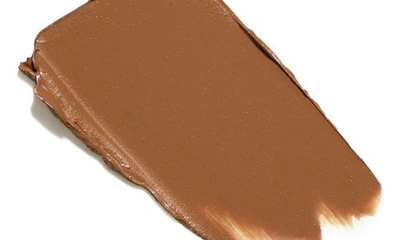 Jane Iredale Enlighten Plus™ Under-eye Concealer In No. 4