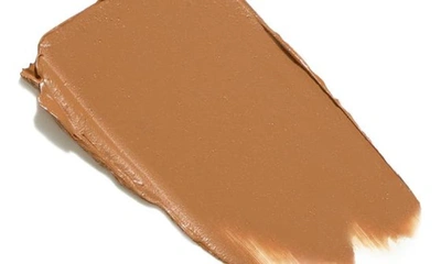 Jane Iredale Enlighten Plus™ Under-eye Concealer In No. 3