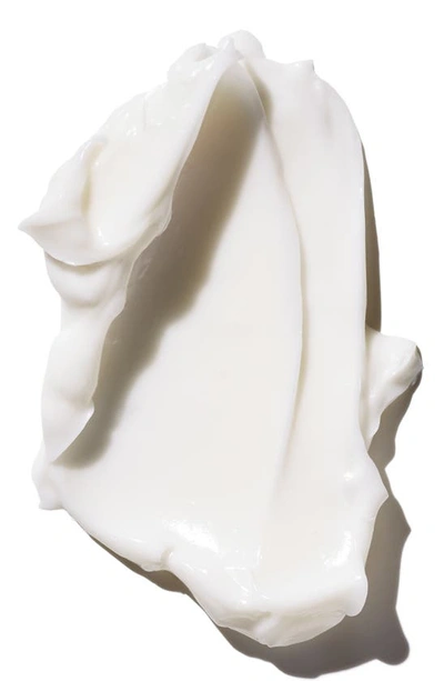 Fresh Mini Floral Recovery Overnight Mask With Squalane 1 oz / 30 ml