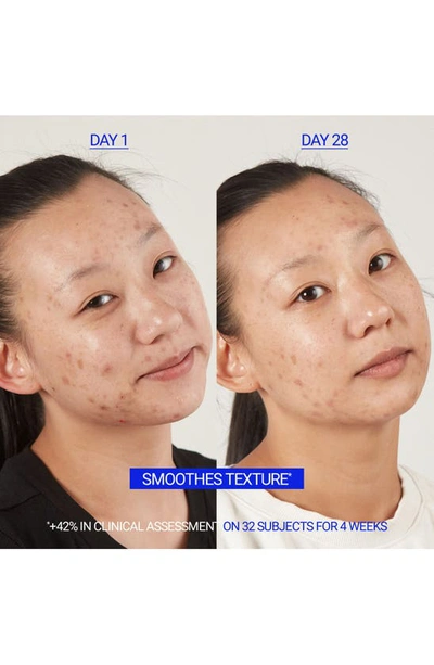 Fresh Mini Floral Recovery Overnight Mask With Squalane 1 oz / 30 ml