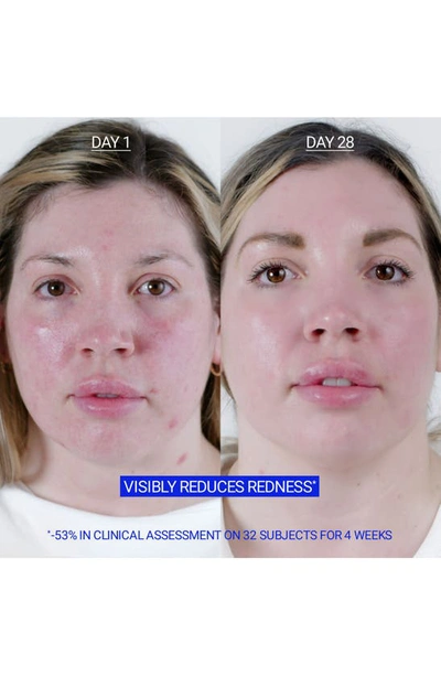 Fresh Mini Floral Recovery Overnight Mask With Squalane 1 oz / 30 ml