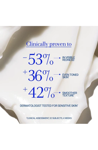 Fresh Mini Floral Recovery Overnight Mask With Squalane 1 oz / 30 ml