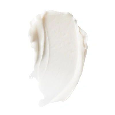 Osea Advanced Repair Eye Cream