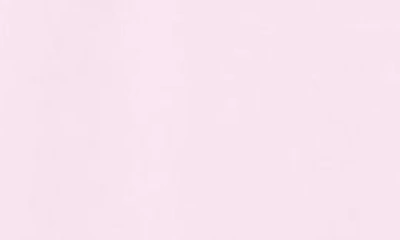 Shop Mcq By Alexander Mcqueen Regular Fit Hologram Logo Sweatpants In Photocopy Pink