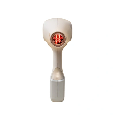 Volo Beauty Go Cordless Hair Dryer In Default Title