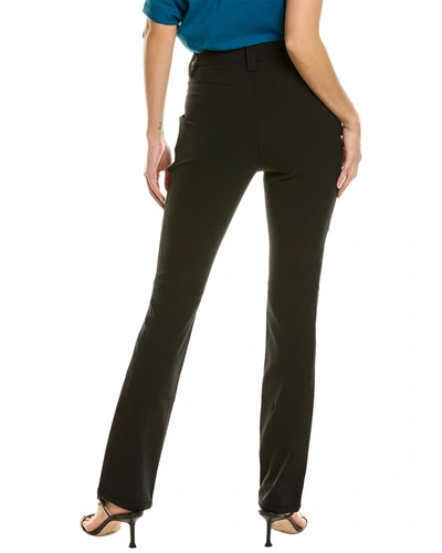 Rta Isolde Cargo Pant In Black