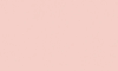 Pmd Kiss Lip Plumping Device In Blush