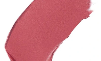 Laura Mercier High Vibe Lip Color In 140 Buzz