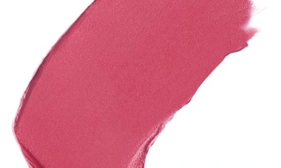 Laura Mercier High Vibe Lip Color In 121 Bliss