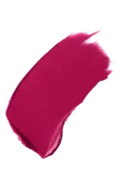 Shop Laura Mercier High Vibe Lip Color In 141 Click