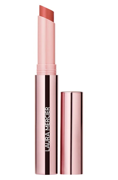 Laura Mercier High Vibe Lip Color In 103 Peek