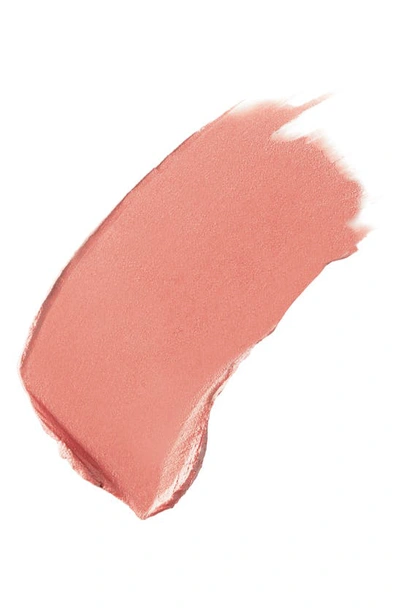 Laura Mercier High Vibe Lip Color In 120 Joy