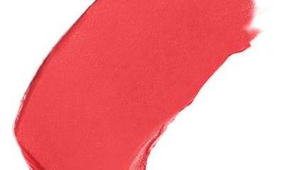 Laura Mercier High Vibe Lip Color In 181 Rush