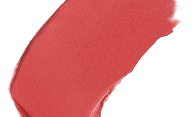 Laura Mercier High Vibe Lip Color In 123 Blaze