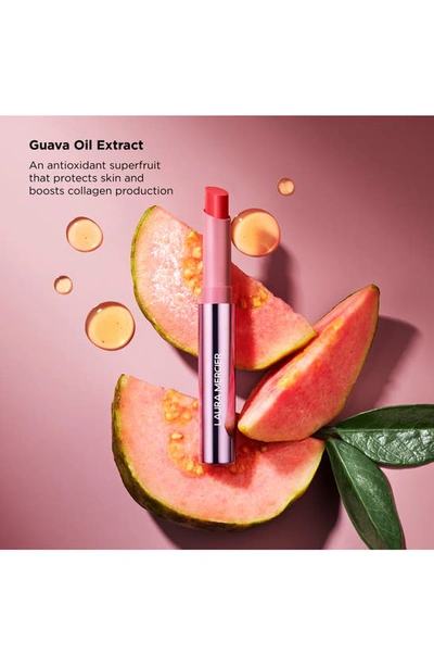 Laura Mercier High Vibe Lip Color In 120 Joy