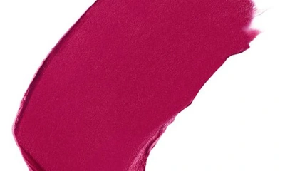 Shop Laura Mercier High Vibe Lip Color In 141 Click