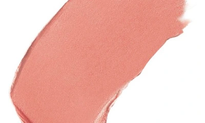Laura Mercier High Vibe Lip Color In 120 Joy