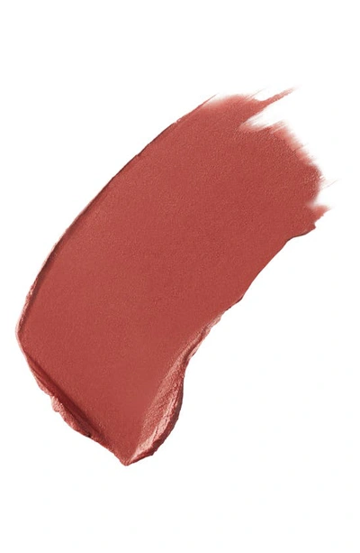 Laura Mercier High Vibe Lip Color In 103 Peek