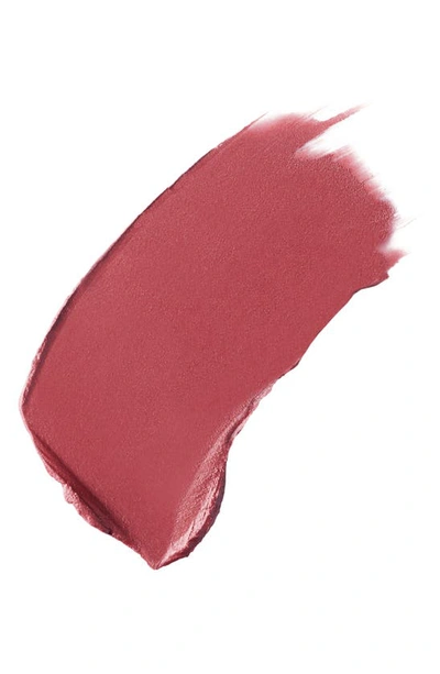 Laura Mercier High Vibe Lip Color In 101 Snap