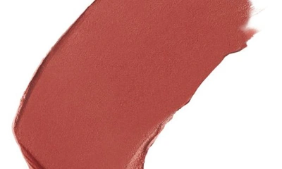 Laura Mercier High Vibe Lip Color In 103 Peek