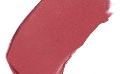 Laura Mercier High Vibe Lip Color In 101 Snap