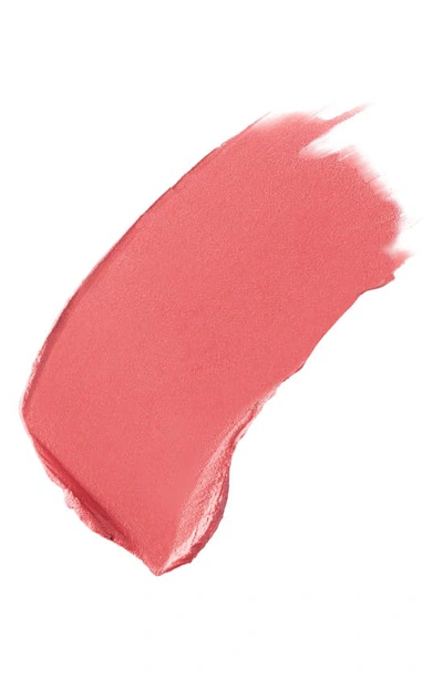 Shop Laura Mercier High Vibe Lip Color In 122 Like