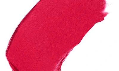 Laura Mercier High Vibe Lip Color In 182 Bright