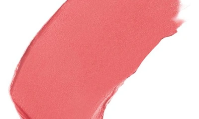 Laura Mercier High Vibe Lip Color In 122 Like