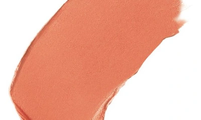 Laura Mercier High Vibe Lip Color In 104 Charm