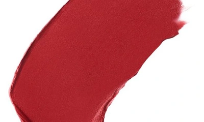 Laura Mercier High Vibe Lip Color In 180 Burst