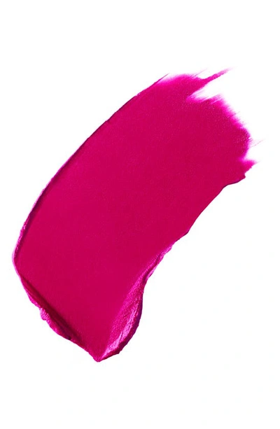 Laura Mercier High Vibe Lip Color In 142 Pop