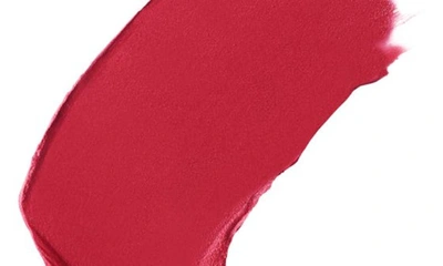 Laura Mercier High Vibe Lip Color In 183 Dash