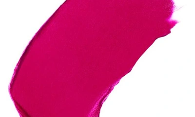 Shop Laura Mercier High Vibe Lip Color In 142 Pop