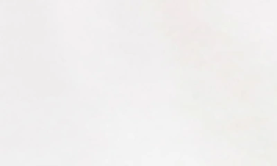 Endless Rose Blouson Sleeve Button-up Shirt In White