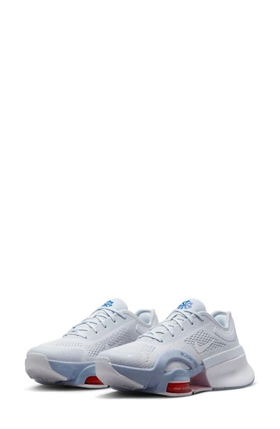 nike air zoom superrep sports direct