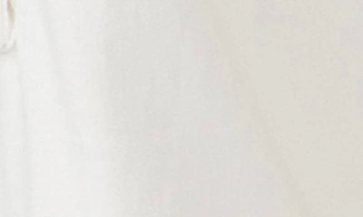 Sanctuary Reissue Wide Leg Cargo Pants In Powdered S