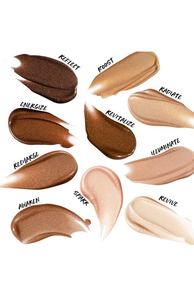 Kosas Glow I.v. Vitamin-infused Skin Enhancer In Illuminate