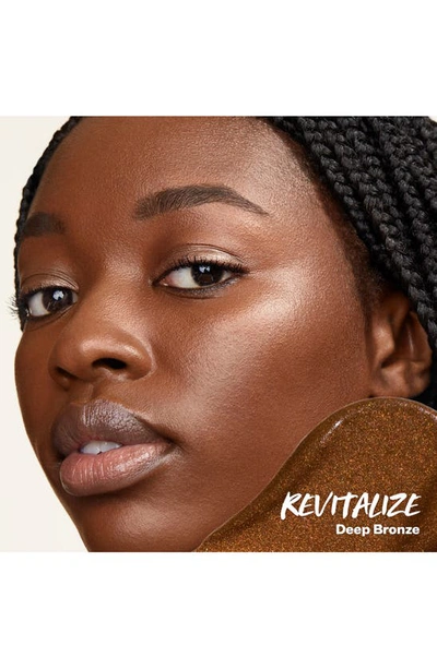 Kosas Glow I.v. Vitamin-infused Skin Enhancer In Revitalize