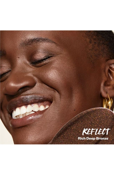 Kosas Glow I.v. Vitamin-infused Skin Enhancer In Rflect